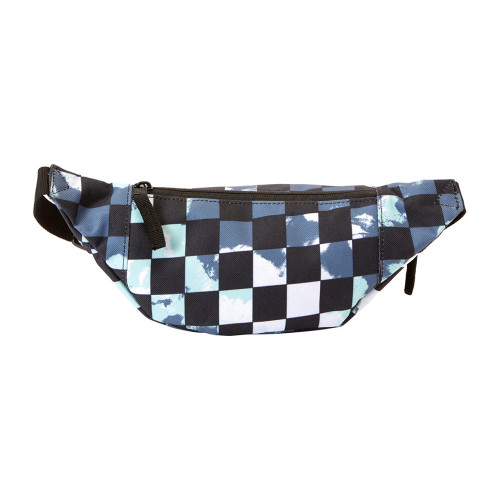 Quiksilver Τσαντάκι μέσης Pubjug 1.5L - Bum Bag for Men
